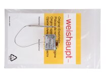 Weishaupt EMF-5/U Limiting Thermostat, 691115