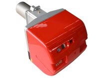 Riello RS 50 /M MZ TC gas burner, art: 3781622.