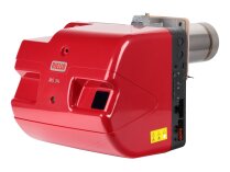 Riello RS 34/M MZ TC gas burner