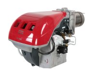 Riello RL 130 TC diesel burner, art: 3475432.