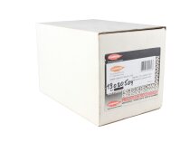 Elco 1200 electromagnetic coil, art: 13020504.
