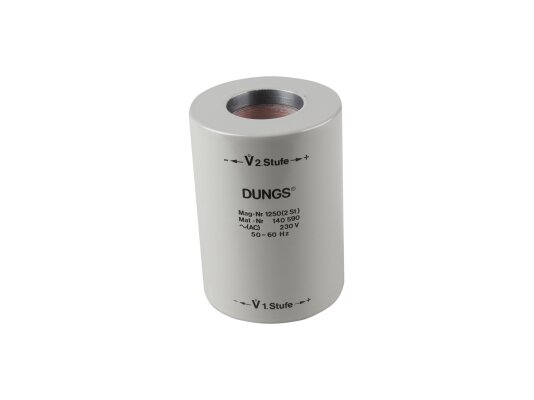Elco 1250 V2 Electromagnetic Coil