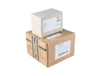 Elco 1250 V2 Electromagnetic Coil