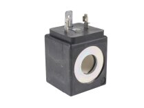 Electromagnetic coil Elco ZB14, 65323777