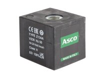 Elco electromagnetic coil, 65323770
