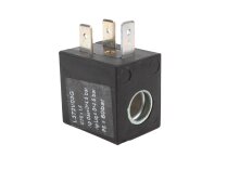 Elco ZB10A electromagnetic coil