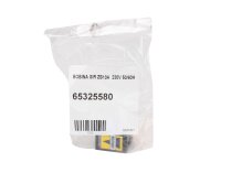 Elco ZB10A electromagnetic coil