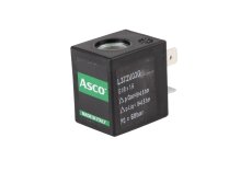 Elco ZB10A electromagnetic coil