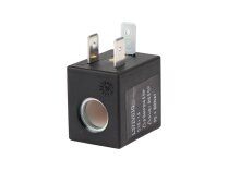 Elco ZB10A electromagnetic coil
