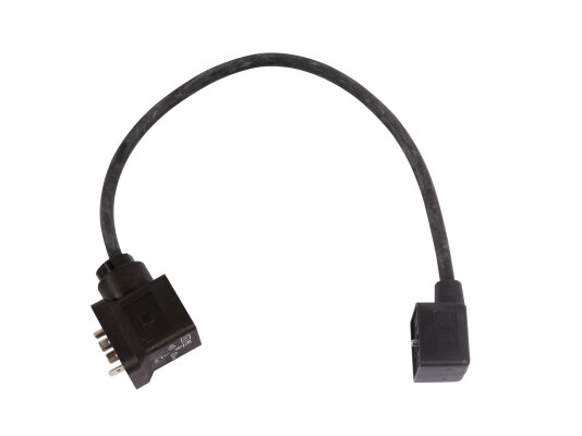 Elco AGA 62 connection cable, 65311585