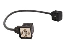 Elco AGA 62 connecting cable, 65311585
