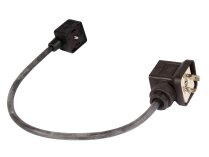 Elco AGA 62 connecting cable, 65311585