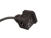 Elco AGA 62 connecting cable, 65311585