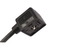 Elco AGA 62 connecting cable, 65311585
