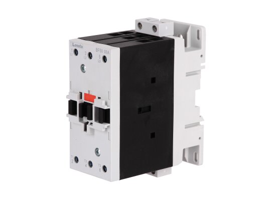Elco BF50 00 A230 miniature contactor, item no.: 65326995