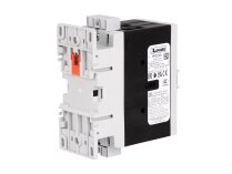 Elco BF50 00 A230 Mini Contactor
