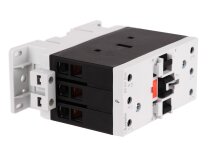 Elco BF50 00 A230 Mini Contactor