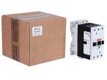 Elco BF50 00 A230 Mini Contactor