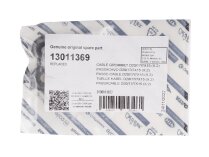 Elco cable gland, 13011369
