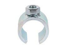 Elco centering support, art: 65312022.