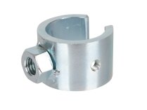 Elco centering support Ø45 mm, 65312022