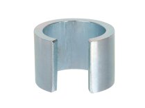 Elco centering support Ø45 mm, 65312022
