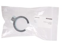 Elco centering support Ø45 mm, 65312022