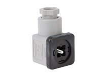 4-pin mPm A-14 Elco connector, item No.: 13013195.