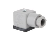 4-pin mPm A-14 Elco connector, 13013195