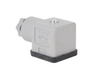 4-pin mPm A-14 Elco connector, 13013195