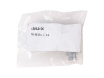 4-pin mPm A-14 Elco connector, 13013195