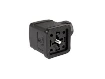 Elco AGA 64 connector, 65311586