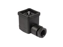 Elco AGA 64 connector, 65311586