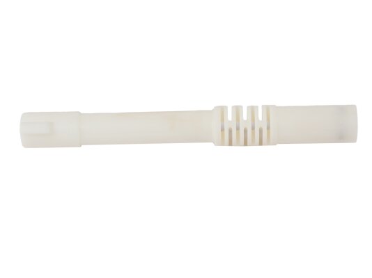 Elco clutch, art: 13015530.