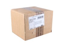 Elco 1215 electromagnetic coil