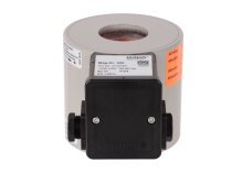 Elco 300 electromagnetic coil
