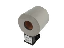 Elco 400 13011750 electromagnetic coil