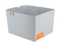 Elco burner cover 229 x 292 x 181, 65300029