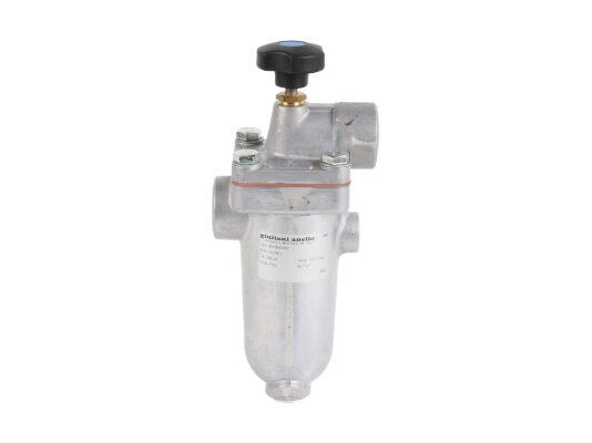 Elco 21008/03 liquid fuel filter, art: 65325524