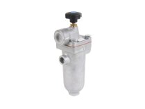 Giuliani Anello 21008/03 self-cleaning filter