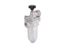 Giuliani Anello 21008/03 self-cleaning filter