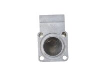 Elco gas valve flange 65322625