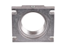 Elco gas valve flange 13007859