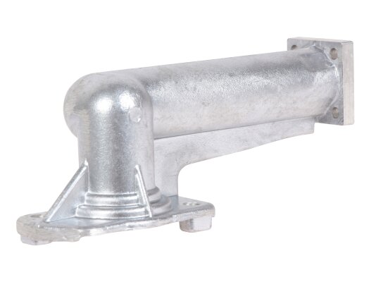 Elco Rp 1/2" gas manifold assembly, 13010952