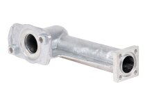 Elco gas manifold assembly, art: 13010952.