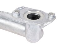 Elco Rp 1/2" gas manifold assembly, 13010952