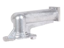 Elco Rp 1/2" gas manifold assembly, 13010952