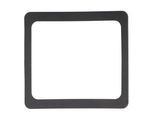 Elco packing gasket, 65325317