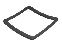 Elco sealing gasket, art: 65325317.