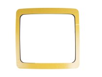 Elco packing gasket, 65325317